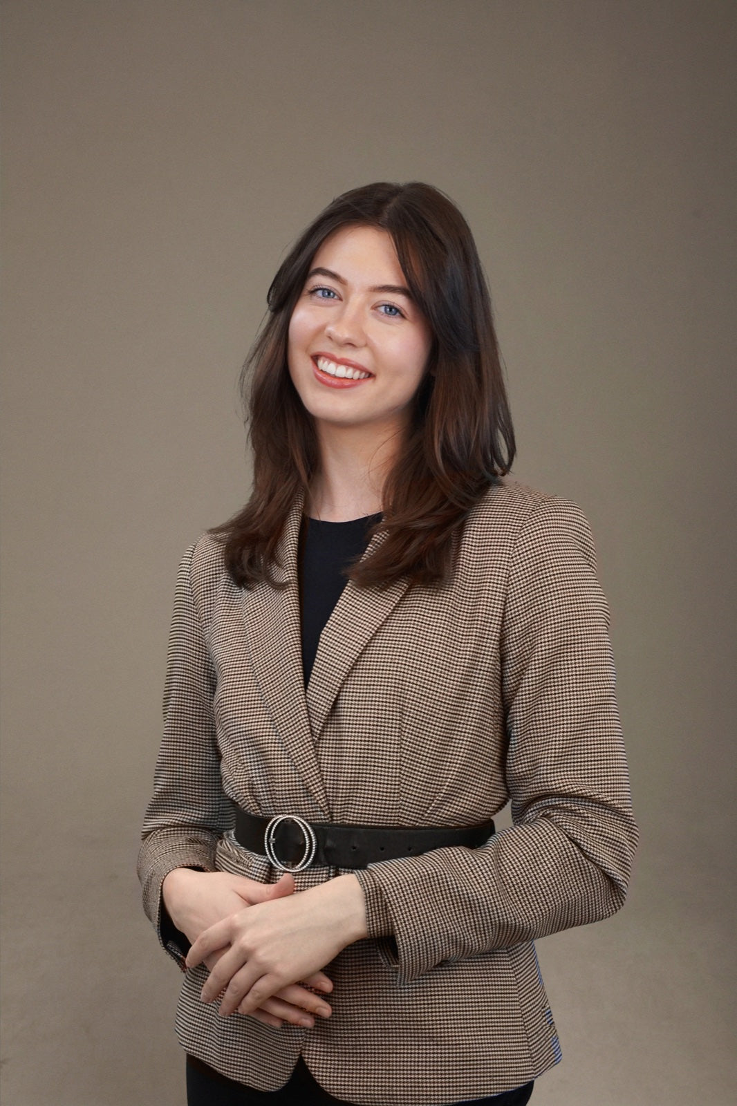 Sofia Brizláková