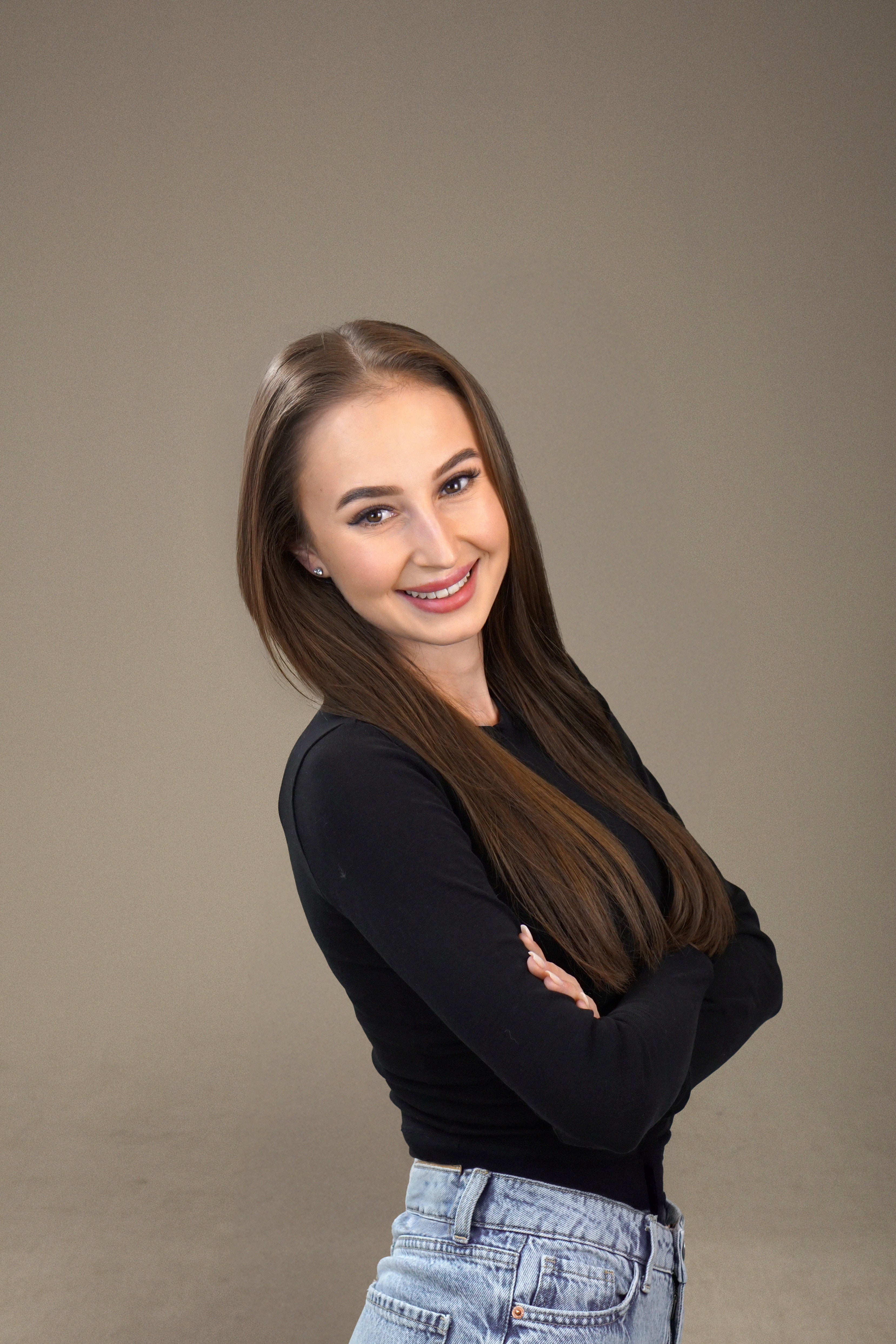 Klára Marvanová