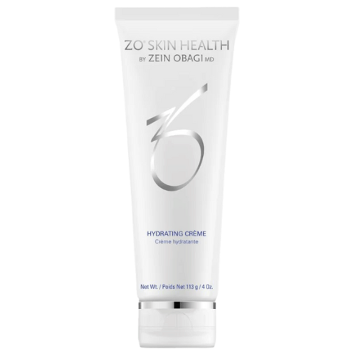 Hydrating Creme
