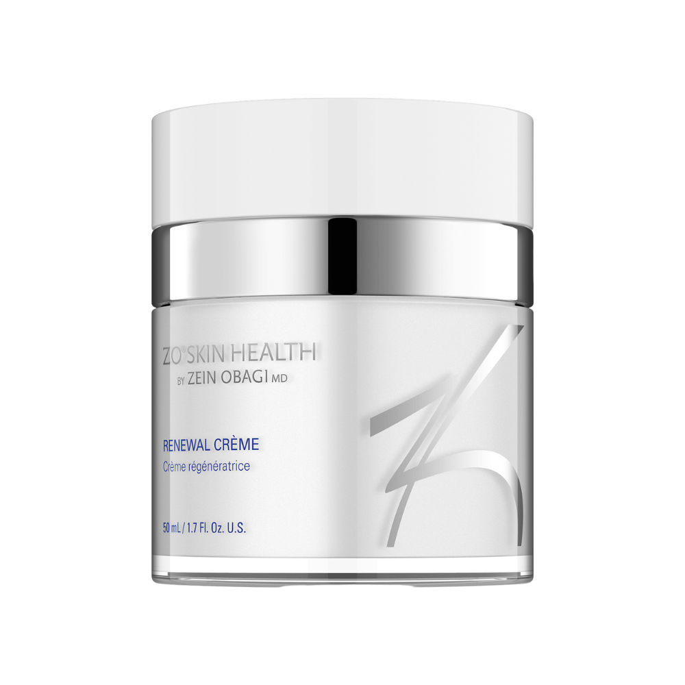 Renewal Creme