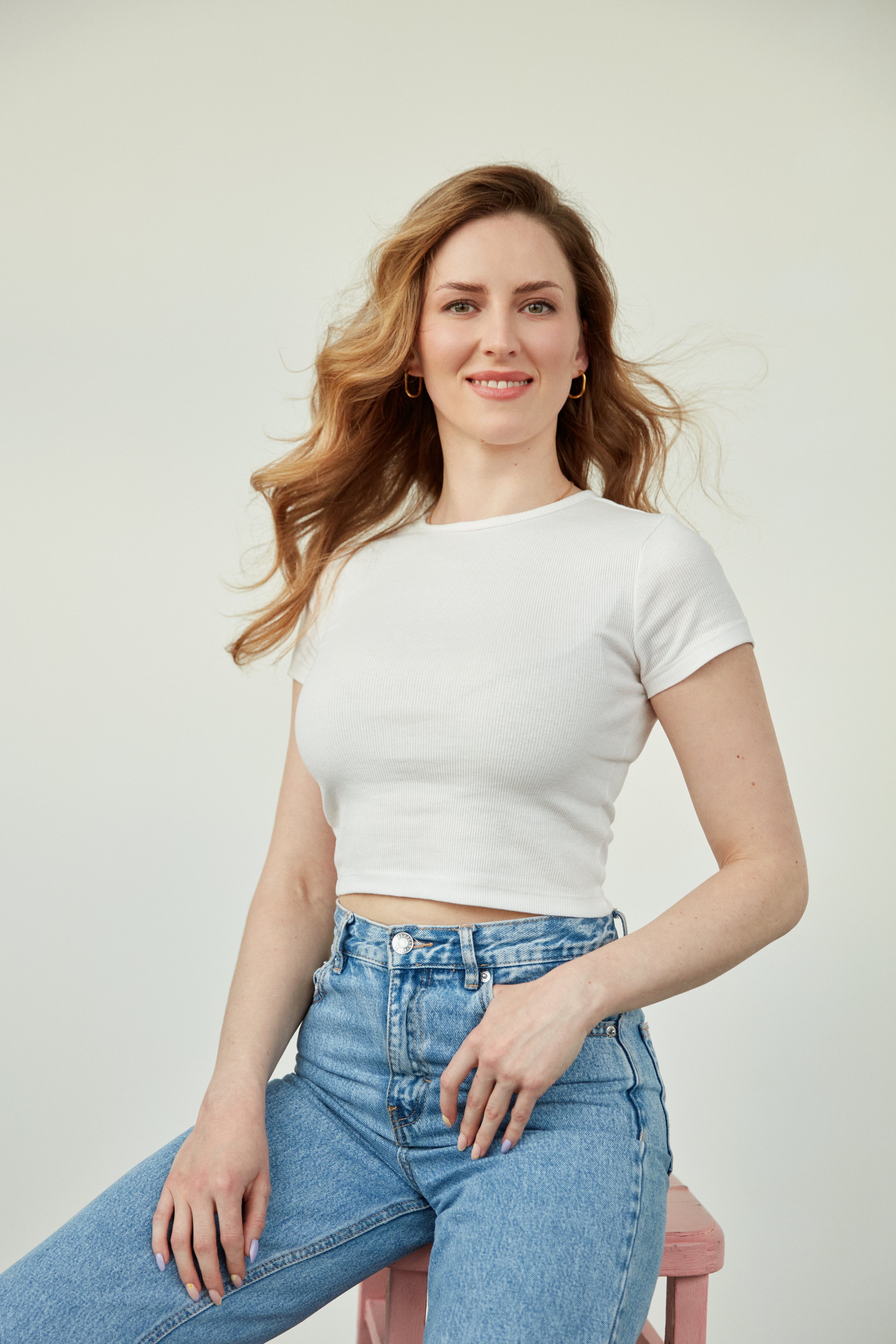 Eliška Bezděková