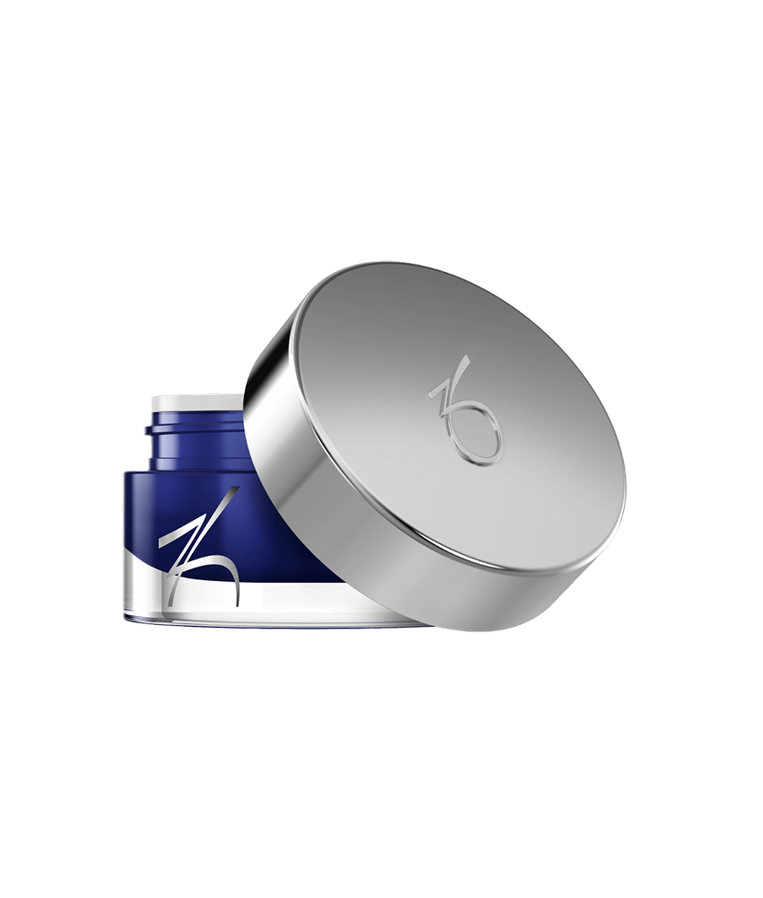 Intense Eye Creme