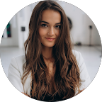 Martina Seidl